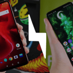 Huawei P20 Pro versus OnePlus 6 : quel est le meilleur smartphone en 2018 ?