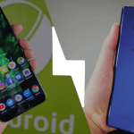 Huawei P20 Pro vs Samsung Galaxy Note 9 : lequel est le meilleur smartphone en 2018 ? Huawei P20 Pro vs Samsung Galaxy Note 9 : lequel est le meilleur smartphone en 2018 ?