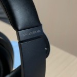 Sony WH-1000XM3 : nous l’avons essayé et comparé au Bose QC35 II Sony WH-1000XM3 : nous l’avons essayé et comparé au Bose QC35 II