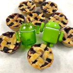 Après 2 mois, toujours aucune trace d’Android 9 Pie dans la répartition mensuelle Après 2 mois, toujours aucune trace d’Android 9 Pie dans la répartition mensuelle