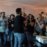 FrAndroid a fêté ses dix ans avec vous ! 🎂 FrAndroid a fêté ses dix ans avec vous ! 🎂