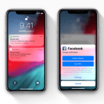 iOS 12 : trois semaines pour atteindre les 50% d’appareils mis à jour iOS 12 : trois semaines pour atteindre les 50% d’appareils mis à jour