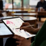 De nouveaux iPad arrivent, Apple a enregistré 5 nouvelles références De nouveaux iPad arrivent, Apple a enregistré 5 nouvelles références