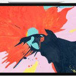 MacBook et iPad : Apple sauterait l’OLED pour passer au Mini LED MacBook et iPad : Apple sauterait l’OLED pour passer au Mini LED