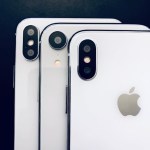 Tech&rsquo;spresso : la prise jack du OnePlus 6T, la fin de Google Inbox et l&rsquo;iPhone XS