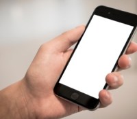 iphone-ecran-blanc