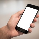 Apple envisagerait un iPhone « mini » avec écran OLED pour 2020 Apple envisagerait un iPhone « mini » avec écran OLED pour 2020