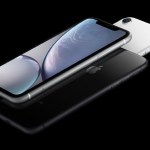 L’iPhone XR ne se vendrait pas aussi bien que prévu par Apple L’iPhone XR ne se vendrait pas aussi bien que prévu par Apple