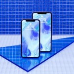 Revue de presse des iPhone XS et XS Max : un iPhone X avec de meilleures photos Revue de presse des iPhone XS et XS Max : un iPhone X avec de meilleures photos