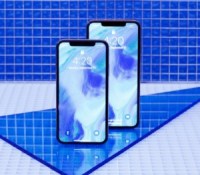 iphone xs 3