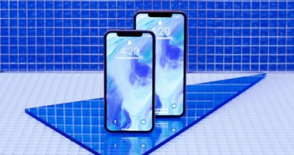 iphone xs 3 iphone xs 3