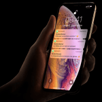 iPhone XR et XS : quand le marketing d’Apple défie la réalité iPhone XR et XS : quand le marketing d’Apple défie la réalité