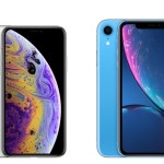 Pourquoi l’iPhone XR est un bien meilleur choix que l’iPhone XS Pourquoi l’iPhone XR est un bien meilleur choix que l’iPhone XS