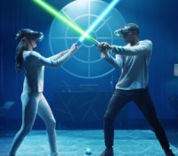 jedi-challenges visuels lenovo 4
