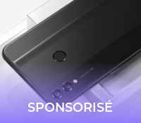 Johnson_Honor 8X_Black1