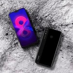 Le Honor 8X officialisé en France : ses caractéristiques et son prix Le Honor 8X officialisé en France : ses caractéristiques et son prix