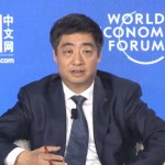 Huawei confirme l&rsquo;arrivée d&rsquo;un smartphone pliable et 5G en 2019