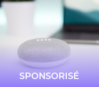 google home mini