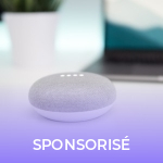 Bitdefender BOX 2 : protégez votre réseau domestique à l’aide des assistants vocaux Bitdefender BOX 2 : protégez votre réseau domestique à l’aide des assistants vocaux