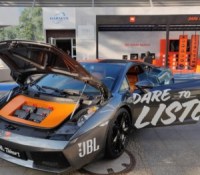 Lamborghini-Gallardo-JBL