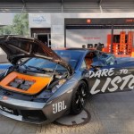La connectivité automobile, invitée discrète de l’IFA 2018 La connectivité automobile, invitée discrète de l’IFA 2018