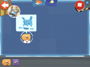 lego-boost-app- (2)