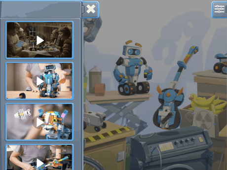 lego-boost-app- (5)