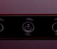lg v40 thinq