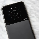 Pour développer les smartphones à quatre appareils photo, Sony s&rsquo;allie avec la start-up Light