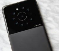 light l9