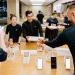 L&rsquo;Apple iPhone Xs et Xs Max sont disponibles, où les acheter ?