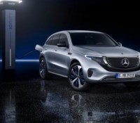 mercedes-electrique-6