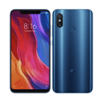 🔥 Bon plan : le Xiaomi Mi 8 à 345 euros au lieu de 499 euros 🔥 Bon plan : le Xiaomi Mi 8 à 345 euros au lieu de 499 euros