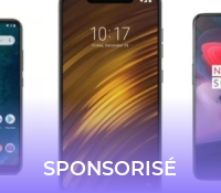 mi a2 lite , pocophone f1 , oneplus 6 mi a2 lite , pocophone f1 , oneplus 6