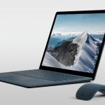 Au nez et à la barbe d’Apple et Amazon, Microsoft est l’entreprise la plus valorisée en 2018 Au nez et à la barbe d’Apple et Amazon, Microsoft est l’entreprise la plus valorisée en 2018