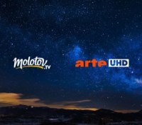 molotov-arte-uhd