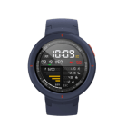 Xiaomi Huami veut se frotter à l&rsquo;Apple Watch avec deux nouvelles montres et une puce « santé cardiaque »