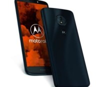 moto g6 play