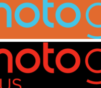 moto g7 moto g7