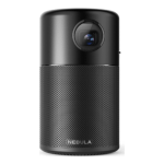 🔥 Bon plan : une vente flash sur le picoprojecteur Nebula Capsule équipé d&rsquo;Android