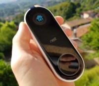 Nest Hello 4