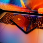 9 milliards de dollars : ce que Google verserait pour être sur l’iPhone et l’iPad 9 milliards de dollars : ce que Google verserait pour être sur l’iPhone et l’iPad