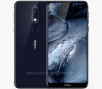 nokia-7-1-plus-rendu-01