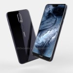 Nokia 9 Pureview : après un premier report, une date de sortie aurait (enfin) été actée Nokia 9 Pureview : après un premier report, une date de sortie aurait (enfin) été actée