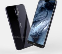 nokia-7-1-plus-rendu-02