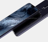 nokia-7-1-plus-rendu-03