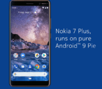 nokia-7-plus-pie