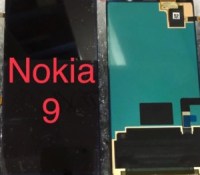 nokia 9