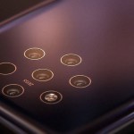 Nokia 9 : cinq appareils photo, mais pour quoi faire ? Nokia 9 : cinq appareils photo, mais pour quoi faire ?