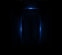 nokia-gamer